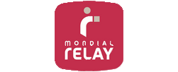logo-mondial-relayv2